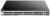 Коммутатор, D-Link DGS-3130-54S/BY/A1A