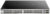 Коммутатор, D-Link DGS-3130-54TS/BY/A1A