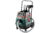 Пылесос Metabo ASR 50 L SC (6.02034.00)