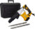 Отбойный молоток, JCB DH1300-E
