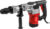 Отбойный молоток, Wortex DH 1425 / 1333509