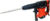 Отбойный молоток, Brait DH25DPRO