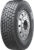 Грузовая шина, Hankook DH31 295/80R22.5 152/148M нс16 Ведущая M+S