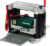 Рейсмусовый станок, Metabo DH 330
