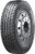 Грузовая шина, Hankook DH35 215/75R17.5 126/124M нс12 Ведущая M+S