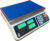 Весы счетные, Great River DH-601 LCD