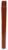 Коронка, АдельD DH-D400 52/450 11/4 R 5LSP/ DH52-450