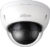 IP-камера, Dahua DH-HAC-HDBW2231EP-0280B