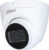 Аналоговая камера, Dahua DH-HAC-HDW1400TRQP-0360B-S3