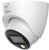 Аналоговая камера, Dahua DH-HAC-HDW1509TLQP-A-LED-0280B-S2