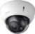 IP-камера, Dahua DH-IPC-HDBW1230RP-ZS-2812-S5