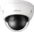 IP-камера, Dahua DH-IPC-HDBW1431EP-S-0360B