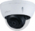 IP-камера, Dahua DH-IPC-HDBW2230EP-S-0360B-S2