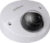 IP-камера, Dahua DH-IPC-HDBW2231FP-AS-0360B-S2