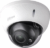 IP-камера, Dahua DH-IPC-HDBW2241RP-ZAS-27135