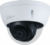 IP-камера, Dahua DH-IPC-HDBW2431EP-S-0360B-S2