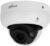 IP-камера, Dahua DH-IPC-HDBW3241RP-ZS-S2