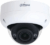 IP-камера, Dahua DH-IPC-HDBW3441RP-ZS-S2