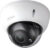 IP-камера, Dahua DH-IPC-HDBW3841RP-ZS-27135-S2