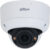 IP-камера, Dahua DH-IPC-HDBW5449R1-ZE-LED