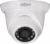 IP-камера, Dahua DH-IPC-HDW1230SP-0360B-S5