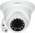 IP-камера, Dahua DH-IPC-HDW1431SP-0360B