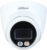 IP-камера, Dahua DH-IPC-HDW2449TP-S-IL-0360B