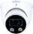 IP-камера, Dahua DH-IPC-HDW3449HP-AS-PV-0360B-S4