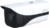 IP-камера, Dahua DH-IPC-HFW1230MP-A-I2-B-0360B-S5