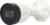 IP-камера, Dahua DH-IPC-HFW1230S1P-0280B-S6