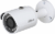 IP-камера, Dahua DH-IPC-HFW1431SP-0360B-S4