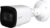 IP-камера, Dahua DH-IPC-HFW1431TP-ZS-S4