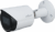 IP-камера, Dahua DH-IPC-HFW2230SP-S-0360B-S2