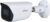 IP-камера, Dahua DH-IPC-HFW3441EP-S-0280B-S2