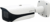 IP-камера, Dahua DH-IPC-HFW5241EP-ZE-0735