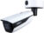 IP-камера, Dahua DH-IPC-HFW5242H-Z6E-MF