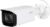 IP-камера, Dahua DH-IPC-HFW5442TP-ASE-0280B