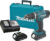 Профессиональная дрель-шуруповерт, Makita DHP453SYE