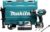 Профессиональная дрель-шуруповерт, Makita DHP458RFE