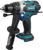 Профессиональная дрель-шуруповерт, Makita DHP458Z