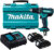 Профессиональная дрель-шуруповерт, Makita DHP482SYE