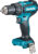 Профессиональная дрель-шуруповерт, Makita DHP485Z