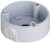 Монтажная коробка, Dahua DH-PFA135