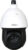 IP-камера, Dahua DH-SD49225XA-HNR-S3