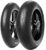 Мотошина задняя, Pirelli Diablo Rosso IV 180/55R17 73W TL