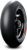 Мотошина задняя, Pirelli Diablo Superbike 180/60R17 TL NHS SC2
