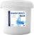 Средство для бассейна дезинфицирующее, ATC pool chemicals Diaclor Multi Blue Мультитаблетки 5 в 1 по 20г