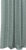 Штора, Belezza Diagonal 074 DRP T 140×280
