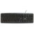 Клавиатура Dialog KM-025U Black