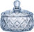 Емкость для хранения, Lefard Diamant Blue / 691-075